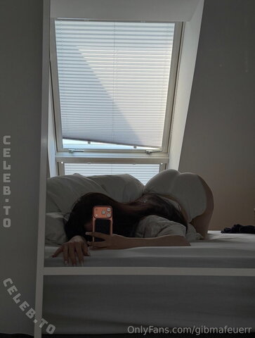 Zelina – OF, newest picture