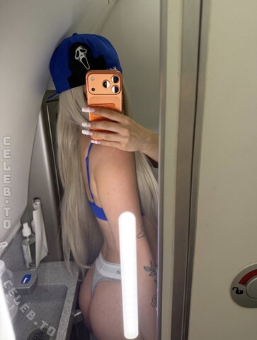 Zelina New (1 photo)