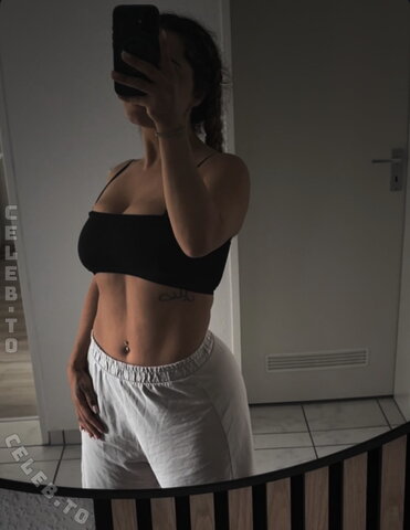 Zemine – from Instagram