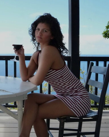 Zendaya lookalike New (7 photos)