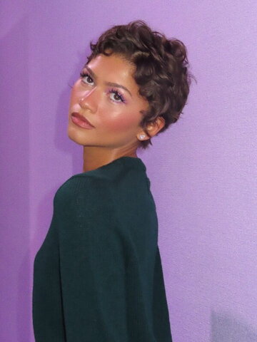 Zendaya photo 3