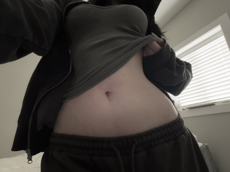 zeropii nude photo 1