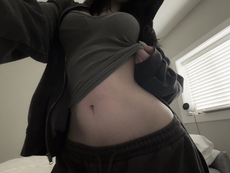 zeropii nude photo 2