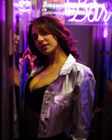 Zeynep Başak Tulunay nude photo 74