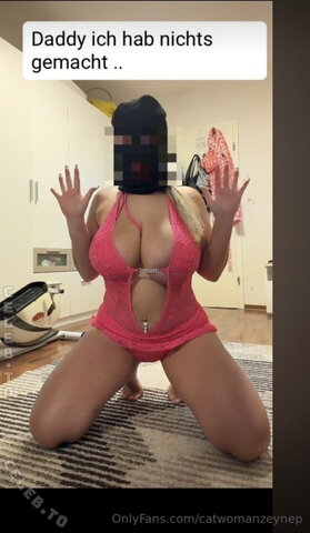 Zeynep nude photo 7
