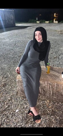 Zeynepauss77 nude photo 3