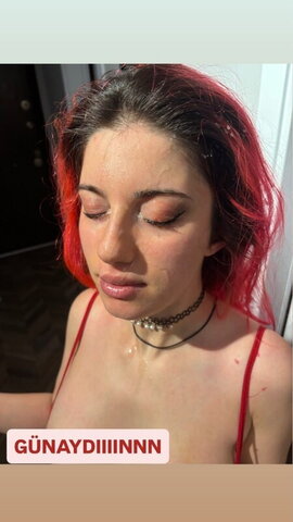 Zeynepiksy . Zeynep nude photo 26