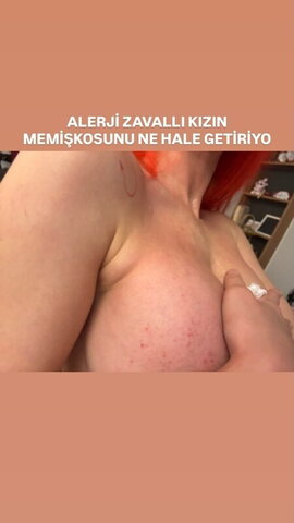 Zeynepiksy . Zeynep nude photo 3