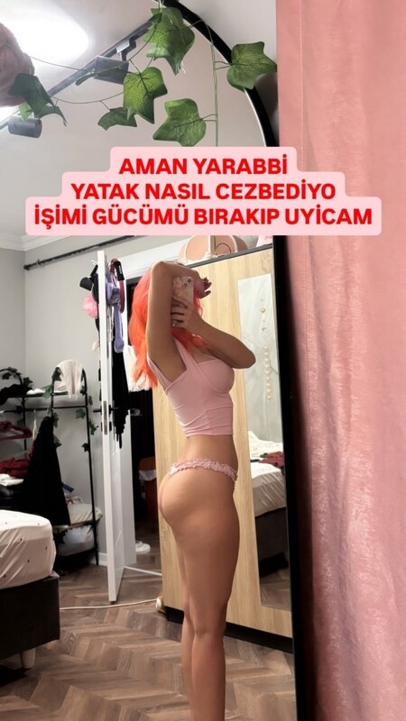 Zeynepiksy . Zeynep nude photo 30