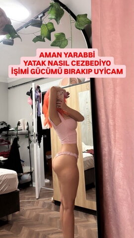 Zeynepiksy . Zeynep nude photo 1