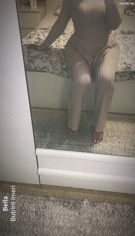 Zeynohijab nude photo 5