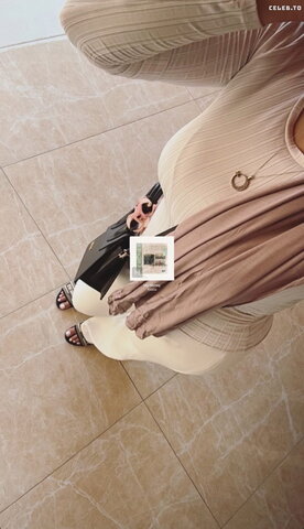 Zeynohijab nude photo 3