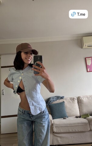 zeynpssii nude photo 68