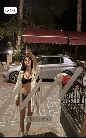 zeynpssii nude photo 67