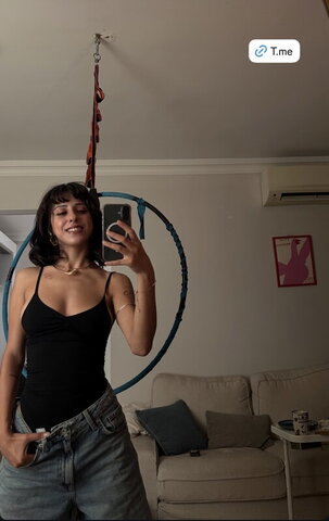 zeynpssii nude photo 65