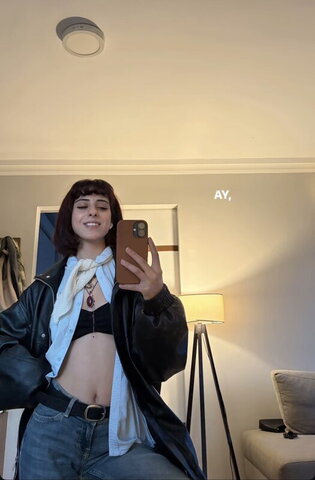 zeynpssii nude photo 64