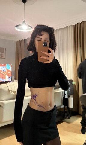 zeynpssii nude photo 63