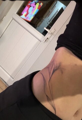 zeynpssii nude photo 62