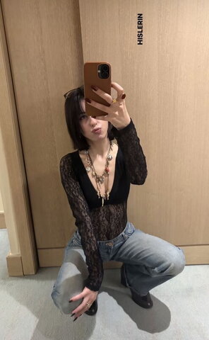 zeynpssii nude photo 61