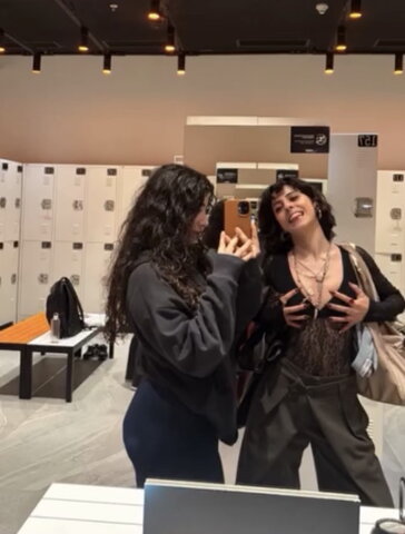 zeynpssii nude photo 60