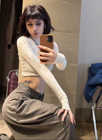 zeynpssii nude photo 59