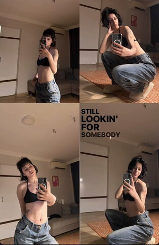 zeynpssii nude photo 57