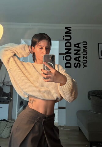zeynpssii nude photo 56