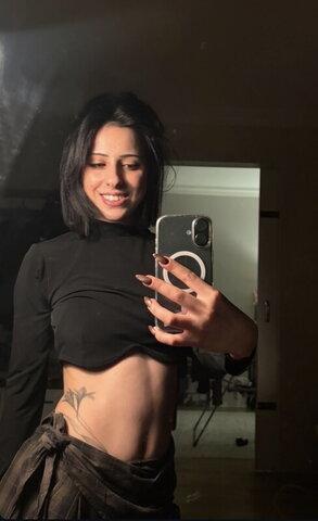 zeynpssii nude photo 55