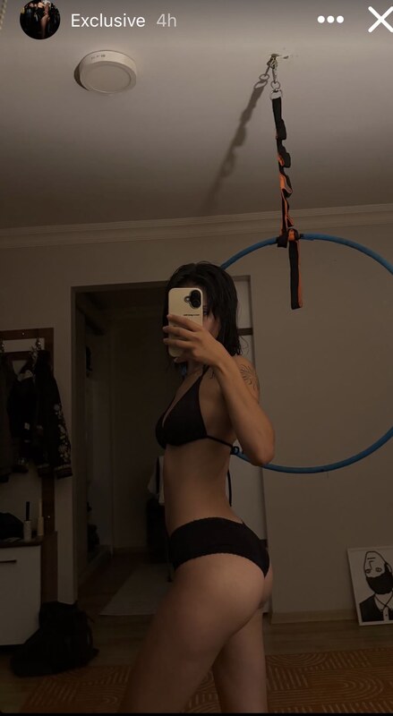zeynpssii nude photo 4