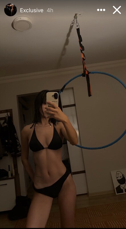 zeynpssii nude photo 5