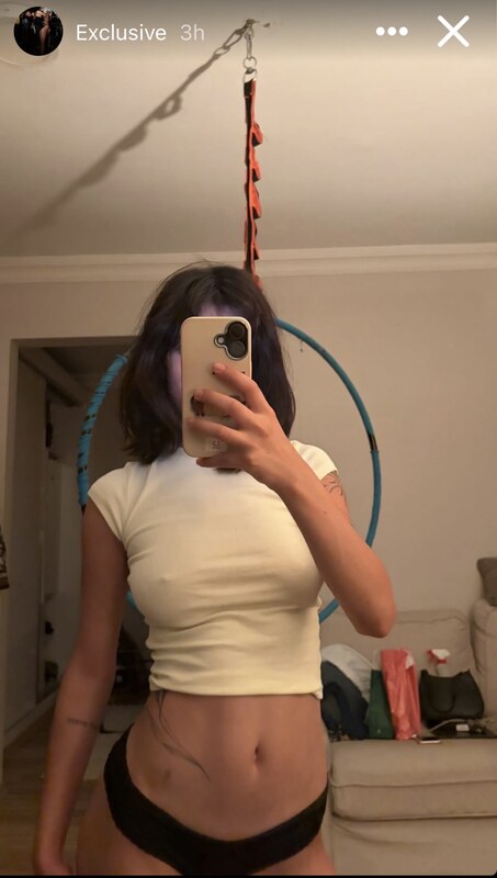 zeynpssii nude photo 10