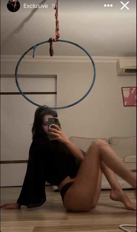 zeynpssii nude photo 15