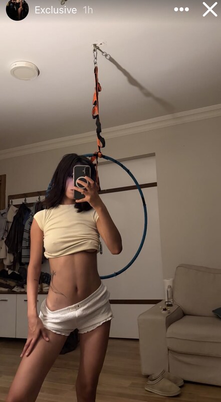 zeynpssii nude photo 19