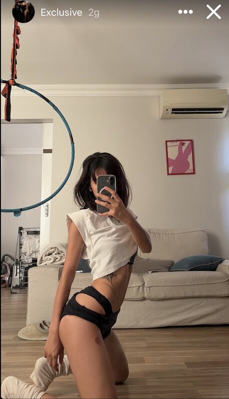 zeynpssii nude photo 21