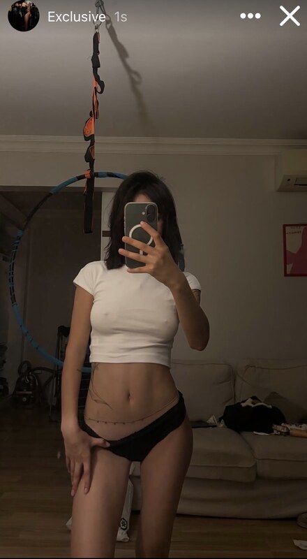 zeynpssii nude photo 25