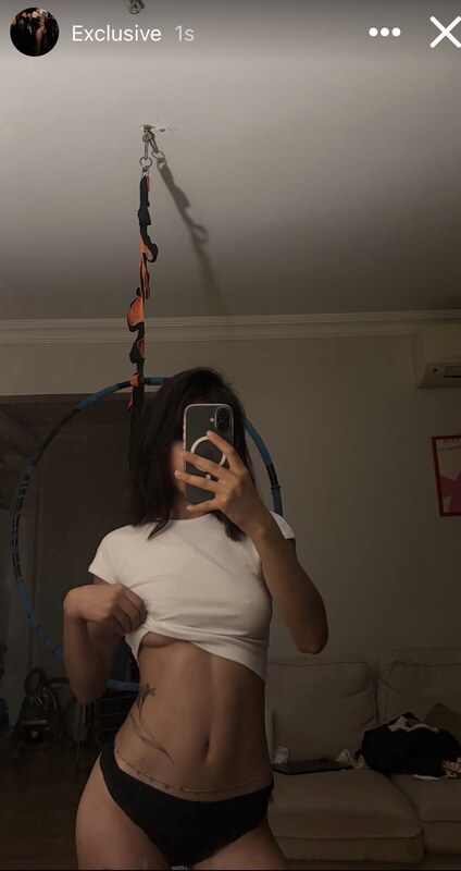 zeynpssii nude photo 26