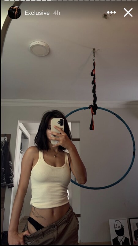 zeynpssii nude photo 28