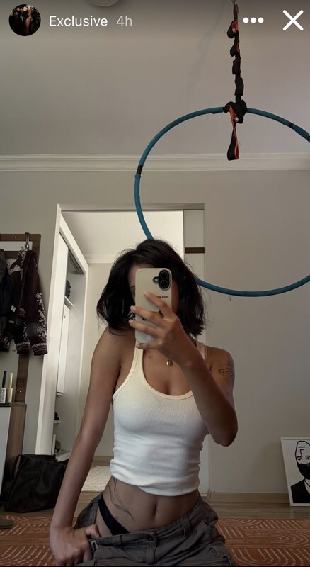 zeynpssii nude photo 29