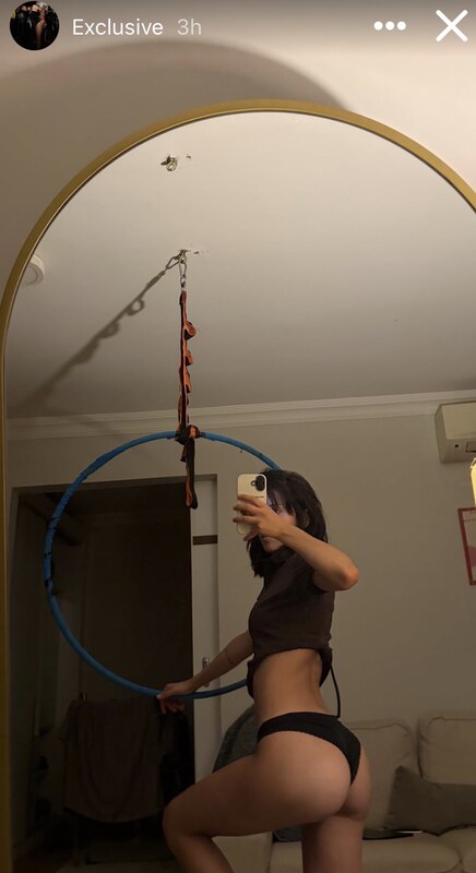 zeynpssii nude photo 31