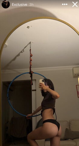 zeynpssii nude photo 19