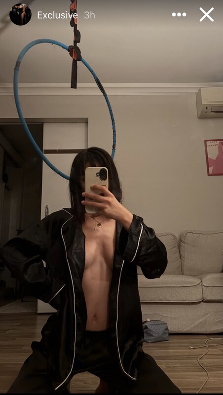 zeynpssii nude photo 33