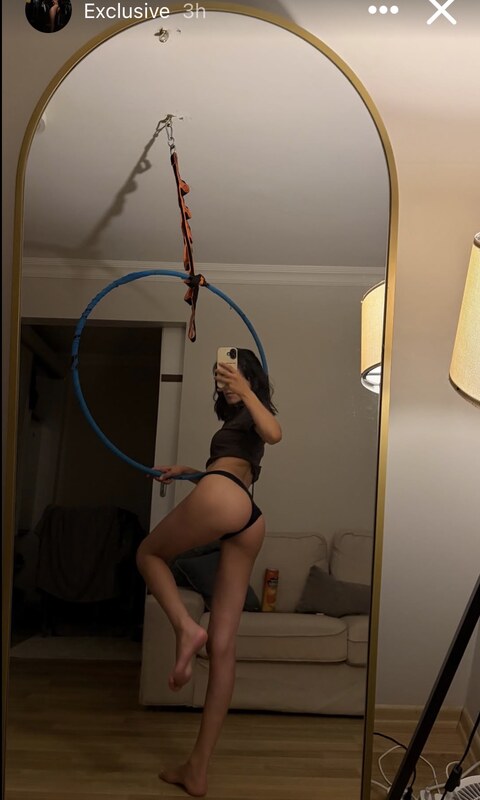 zeynpssii nude photo 34