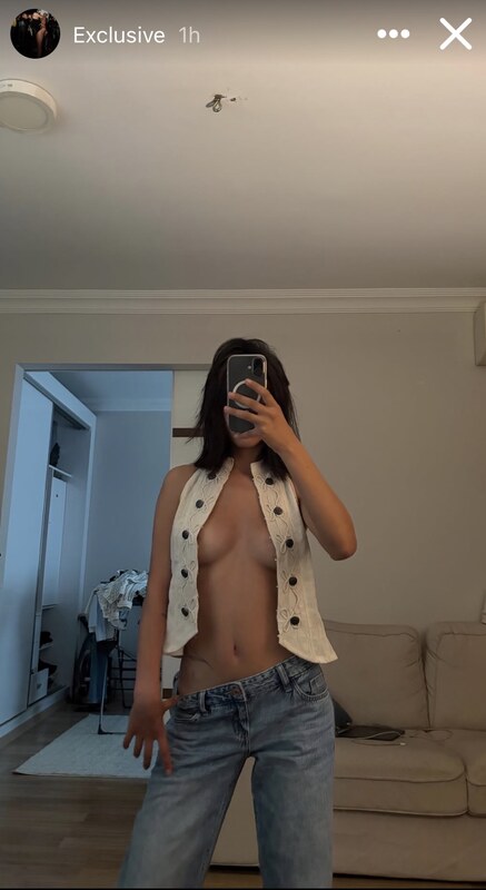 zeynpssii nude photo 35