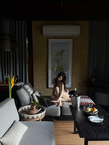 zhang_xinmu nude photo 5