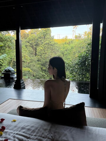zhang_xinmu nude photo 1