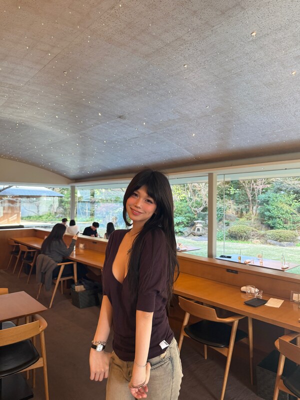 zhang_xinmu nude photo 1