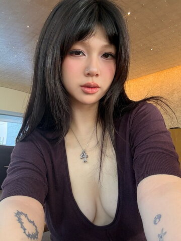 zhang_xinmu nude photo 27