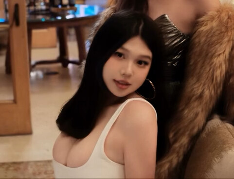 zhang_xinmu nude photo 13