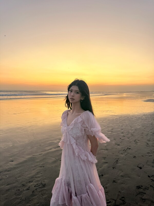 zhang_xinmu nude photo 5