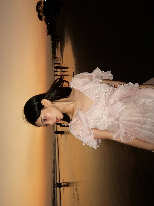 zhang_xinmu nude photo 6